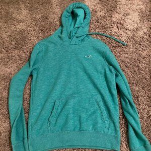 Hollister Hoodie